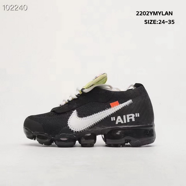 kid air vapormax plus shoes 2022-3-10-005